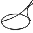 thumbnail image 4 of SHISUYAN 2pcs Tabletop Decorative Ornament Display Stand Stable Hanging Planter Rack Globe Stand, 4 of 8