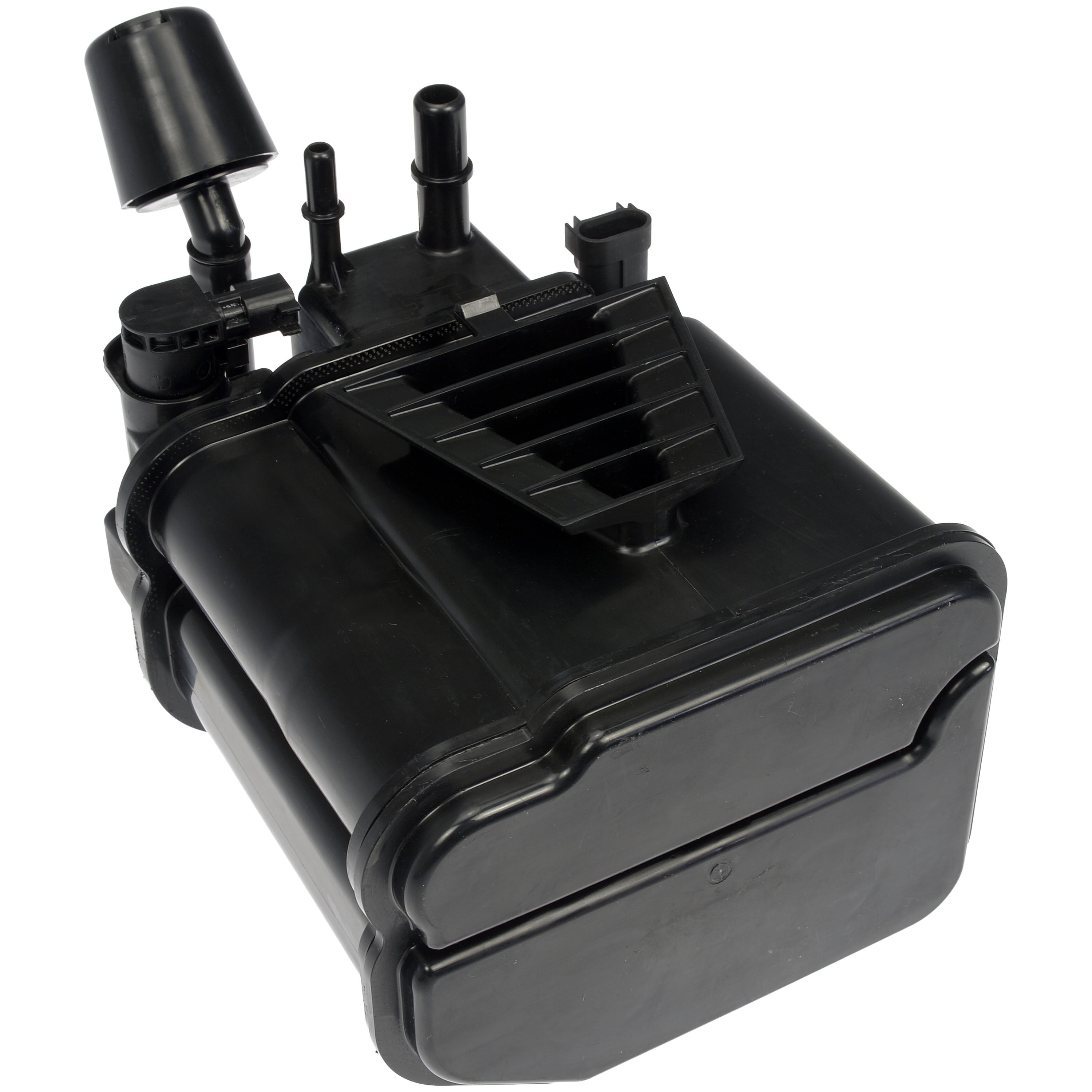 Dorman 994-922 Vapor Canister for Specific Buick / Chevrolet Models