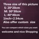 thumbnail image 4 of Lady sexy foto inglés diamante pintura 5d punto de cruz diy kit Sincero Hogar, 4 of 6