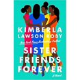 thumbnail image 1 of Sister Friends Forever, 1 of 1
