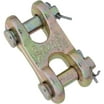 Manguera Cam Lock Quick De Acero Inoxidable Camlock De 1.5 P | Envío Gratis