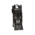 thumbnail image 6 of Men's 8 AlphaForce Zipper 2173, 6 of 7