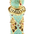 thumbnail image 4 of Botella de perfume Salvador Envase de Aceite Esencial 12ml 12 x 3.5 cm, 4 of 10