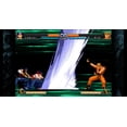 thumbnail image 4 of The King Of Fighters 2002 Unlimited Match [PlayStation 4], 4 of 10