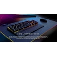 thumbnail image 2 of ROCCAT® Pyro, 2 of 7