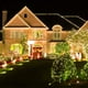 thumbnail image 4 of Luces navideñas Dazzle Bright 32 m 100 LED funcionan con pilas, 4 of 7