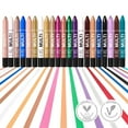 thumbnail image 7 of wet n wild Color Icon Multi-stick - Pearl, 7 of 7