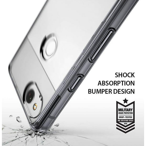 Xpression Case for TCL 20 XE Ultra Slim Body Frame [Shock Xpression Case for TCL 20 XE Ultra Slim Body Frame [Shock