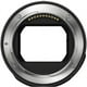 thumbnail image 2 of Nikon Mount Adapter FTZ II Nikon 4264, 2 of 4