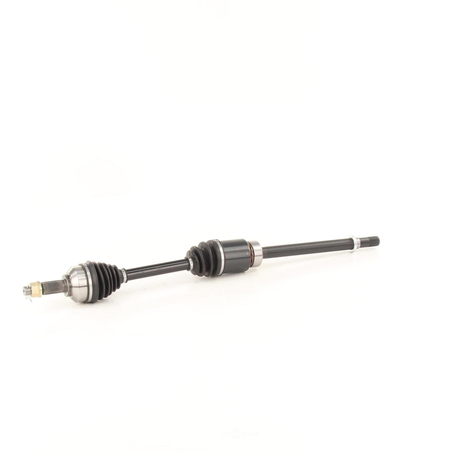 TrakMotive NI-8725 AAR CV Axle Shaft