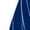 Blue, variant on Velvet Tunic Tops for Women Plus Size Long Shirts V Neck Button T Shirt Loose Pleated Loose Swing Blouses