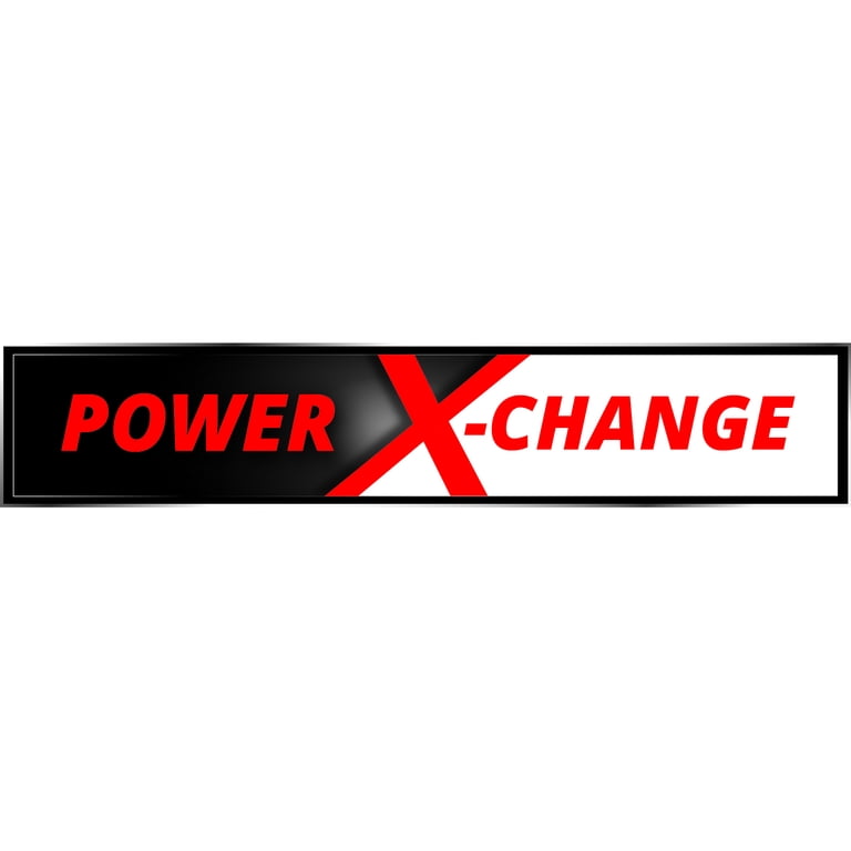Batería Einhell 18 V 4 Ah Power-X-Change