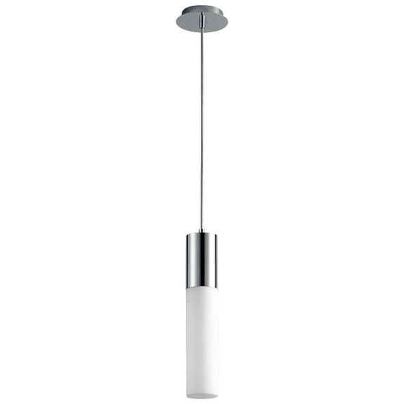 18 Inch 11.9W 120V 1 Led Wall Sconce Oxygen Lighting 3-653-114