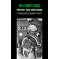 thumbnail image 1 of Pre-Owned Muhammad : Prophet and Statesman (Paperback) 9780198810780, 1 of 1