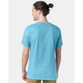 thumbnail image 3 of Hanes 5280 Adult Essential-T T-Shirt, 3 of 5