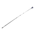 thumbnail image 1 of Auto Engine Oil Dipstick Oil Dipstick 120589072100 for Mercedes Benz C E S Class CLK SLK, 1 of 5