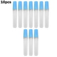 thumbnail image 2 of Practical Plastic Storage Case for Knitting Needles Keep Your Supplies Neat, 2 of 10