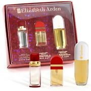 Elizabeth Arden Trio Exclusive for Ladies