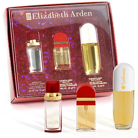 Elizabeth Arden Trio Exclusive for Ladies
