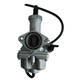 thumbnail image 5 of Carburador Moto Vento Crossmax 170 150, 5 of 6