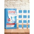 thumbnail image 2 of Tabletas Limpiadoras Inodoro Hugtrwg 12 Uds, 2 of 9