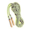 thumbnail image 2 of Multiplayer Rope Skipping - Active Outdoor Youth Fitness - 5m Long Jump Rope, 2 of 5