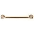 thumbnail image 7 of Embassy 18" Wall Mounted Towel Bar, Barcelona, 7 of 7