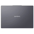 thumbnail image 7 of Lenovo - IdeaPad Slim 3 15.3" 2k Touchscreen Laptop - AMD Ryzen 7 170 2025 - 16GB Memory - 512GB SSD - Luna Grey, 7 of 7