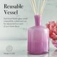 thumbnail image 5 of Difusor Reed LAFCO New York Signature Duchess Peony, 450 ml, 5 of 6