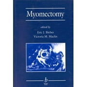 Myomectomy - Maclin, VM
