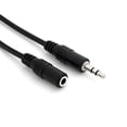 thumbnail image 2 of Cable de Extensión IR Sewell Direct SW-29727-25 25 Pies, 2 of 2
