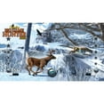 thumbnail image 2 of Videojuego Activision Cabela's Big Game Hunter 2012 Xbox 360, 2 of 4