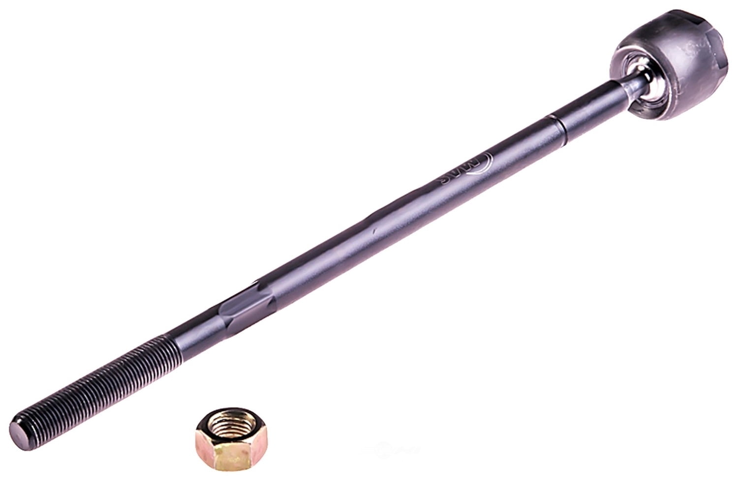 FVP TI86060 Steering Tie Rod End