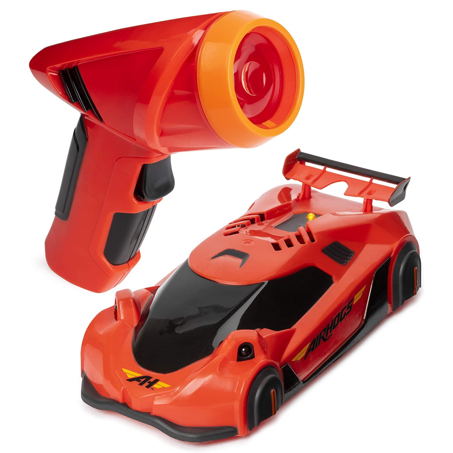 Air hogs rc car discount