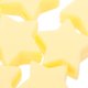 thumbnail image 3 of Greenadscape 10Ud Tapas De Silicona Para Agujas De Tejer Amarillo Para Accesorios Creativos, 3 of 7