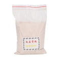 thumbnail image 2 of Gypsum Powder for DIY 3D Plaster Crafts Mold Jewelry Casting Making Accessory White, 2 of 7