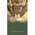 thumbnail image 2 of The Fall of the Church (Hardcover), 2 of 2