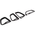 thumbnail image 2 of RT-TCZ for F150 Charger Car Cover Water Proof Silver 9, 2 of 5