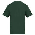 thumbnail image 2 of Awdis  Adult 150 T-Shirt, 2 of 4