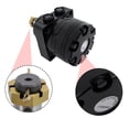 thumbnail image 5 of SHZAITOR 482639 481529 4159280 Wheel Motor Replacement for GDA10100 TF0240LS080AAFB TF0240LS080AAKY 025-507, 5 of 6