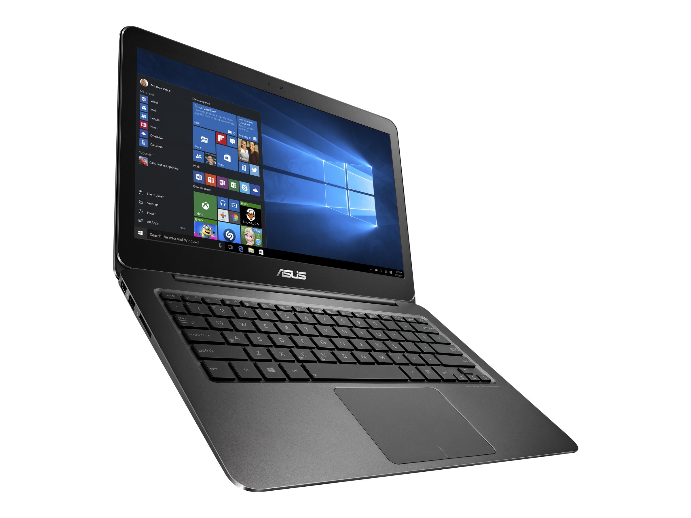 asus zenbook ux501 intel graphics driver update asus zenbook ux501 intel graphics driver update