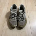 thumbnail image 2 of Men 9.0US New Balance 710 /Nonnative / Us9 Limited Edition Rare Model Shoes VHTF, 2 of 6