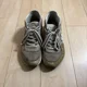 thumbnail image 2 of Men 9.0US New Balance 710 /Nonnative / Us9 Limited Edition Rare Model Shoes VHTF, 2 of 5