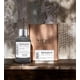 thumbnail image 2 of Perfume Maison d'Orient THE BLACK 29 EDP 100 ml para hombre y mujer, 2 of 6