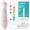 Pink, variant on COSLUS Rechargeable Baby Nail Trimmer,Electric Nail File,5 Modes & 6 Grinding Heads for Infant Toddler Kid,CX52,Blue