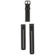 thumbnail image 1 of Garmin Quick Release 20 Banda para Reloj, Silicona Negra y Hardware, (, 1 of 2