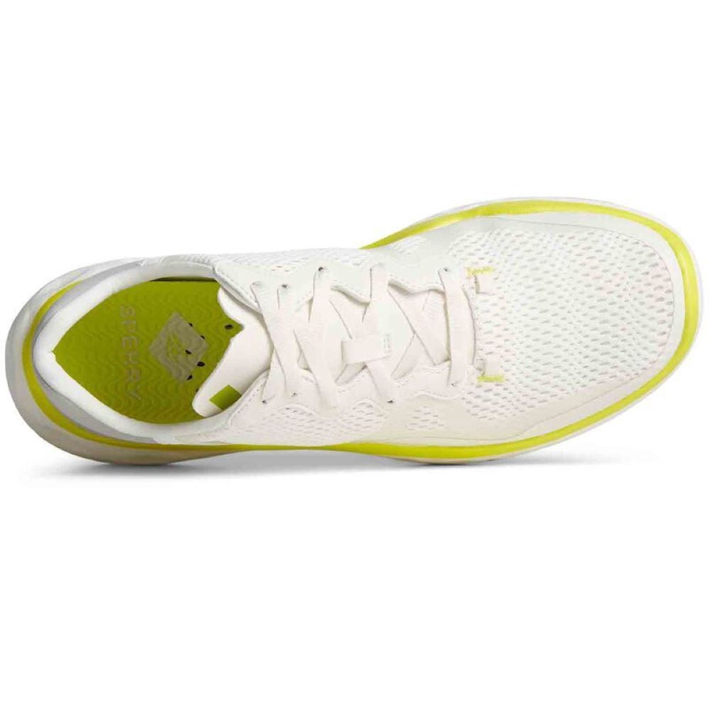 Sperry Men display picture 2