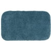 Canopy Thick and Plush Soft Touch Bath Rug