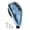 135 24R-Blue, variant on Stylish Glow Gear Shifter Knob With Multiple Lighting Modes Replacement Knob For Safe Night Driving Experience