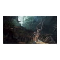 thumbnail image 2 of Lichdom Battlemage - Xbox One, 2 of 11